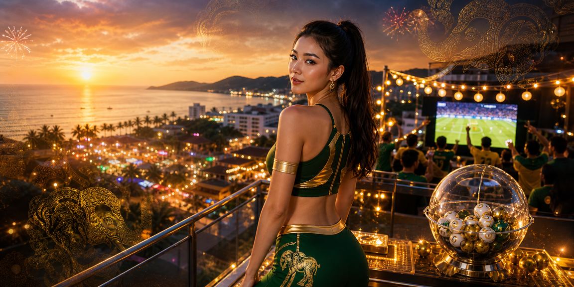 vrk168