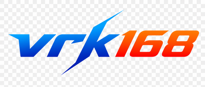 VRK168